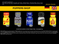 poppers.ag