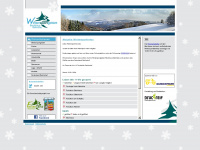 wintersport-im-bergischen.de Webseite Vorschau