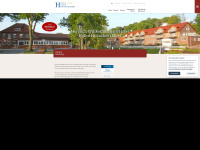 hotel-hafen-hitzacker-elbe.de Thumbnail