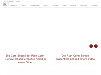 ruth-cohn-schule.de