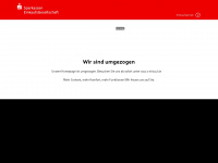 s-einkauf.com Webseite Vorschau