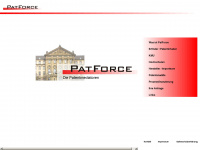 patforce.com