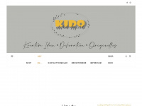 kido-shop24.de Thumbnail