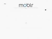 moblr.com