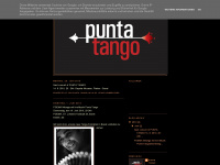Puntatango.blogspot.com