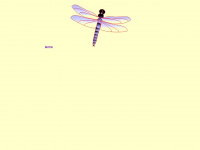 dragonflyalley.com Thumbnail