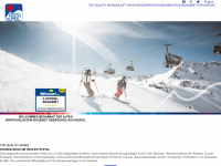 bergbahnen-hochgurgl.com
