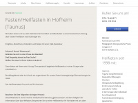 heilfasten-hofheim.de