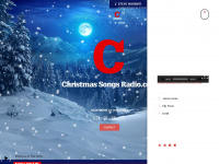 christmassongsradio.com