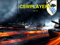 cswplayers.de
