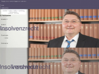 insolvenzrecht-tuebingen.de