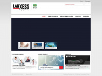 Lanxess.com.br