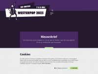 westerpop.nl