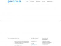 Pixarium.com