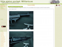 militaria.ee Thumbnail