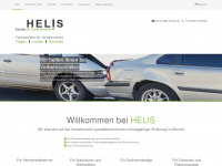 helis24.de