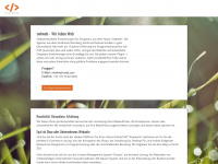 swk-web.com Webseite Vorschau