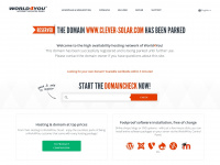 Clever-solar.com