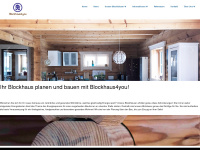 blockhaus4you.de