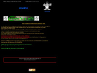 computergrufti.net Webseite Vorschau