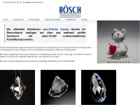 boesch-kristall.de