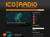 Ico-radio.de