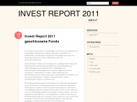 investreport3.wordpress.com