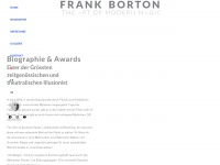 Frankborton.com
