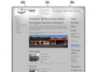 autoglas-service-dessau.de
