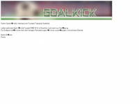 goalkick.ch