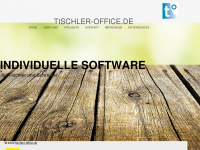 tischler-office.de