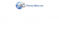 poppers-news.com