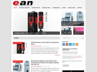 ean-online.com