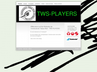 tws-players.de Thumbnail
