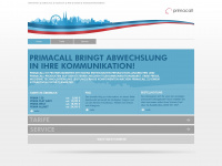 primacall.at