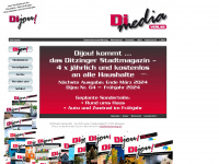 dimediaverlag.de Thumbnail