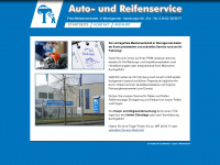 autoservice-reinhardt.de