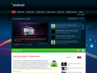 24android.com