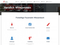 Ff-wiesenbach.de