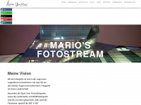 Marios-fotostream.com
