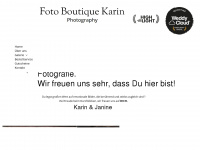 Fotoboutique-karin.de