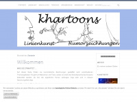 khartoons.de