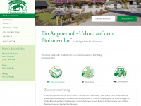 bio-angererhof.com