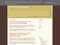 alternativmedizin-news.blogspot.com Thumbnail