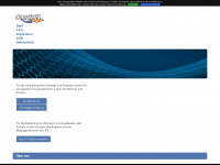 domain24.ie Webseite Vorschau