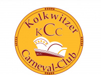 kolkwitzer-carneval-club.de Webseite Vorschau