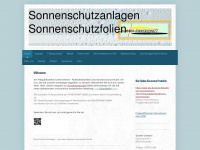 ullmann-sonnenschutz.com
