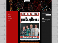 The-beatbones.de