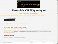 Bluesclub-xxl.nl