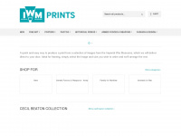 Iwmprints.org.uk